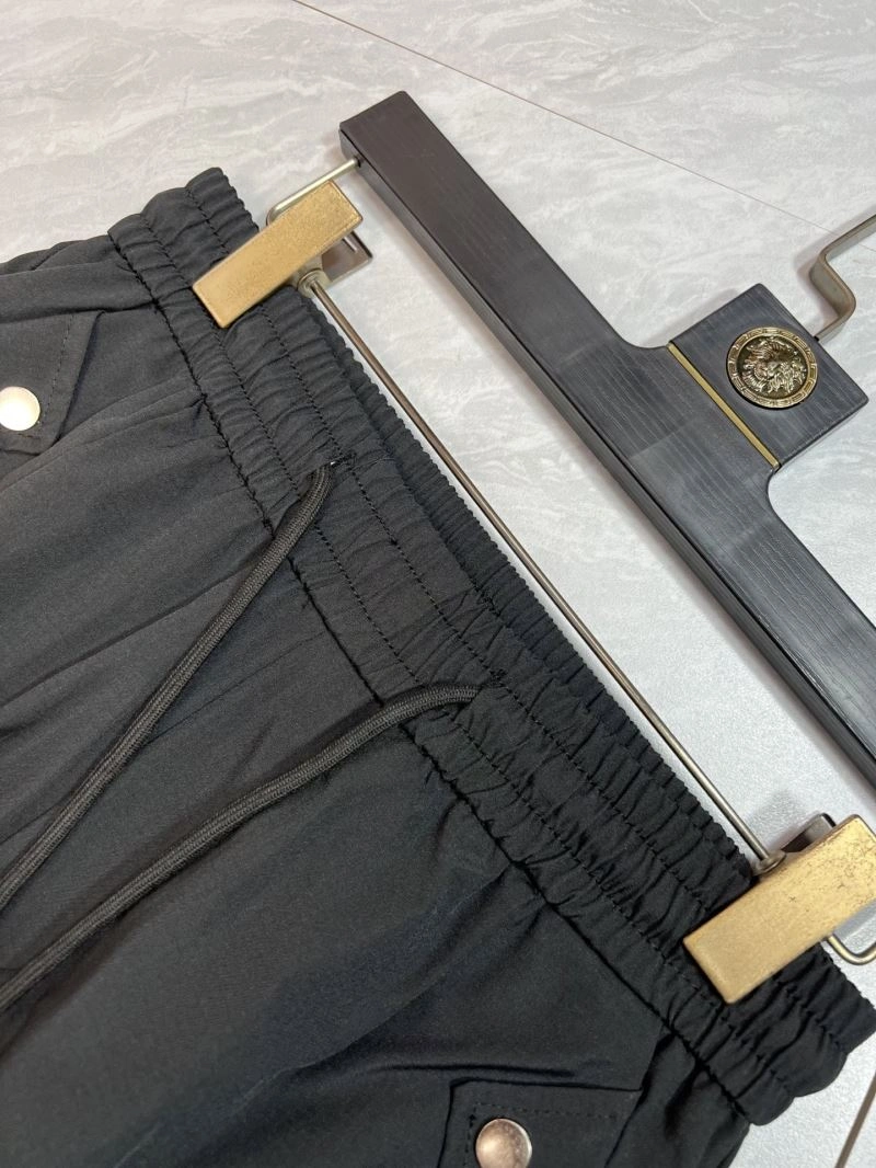 Prada Long Pants ModernLook 168980