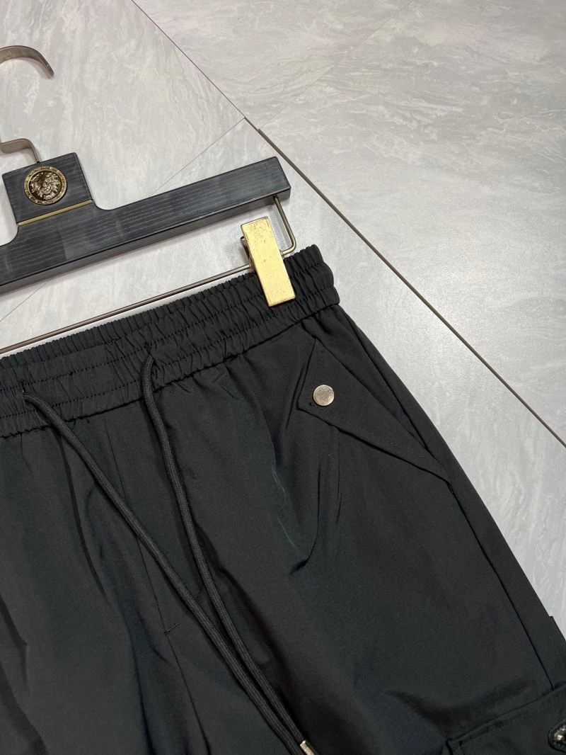 Prada Long Pants ModernLook 168980
