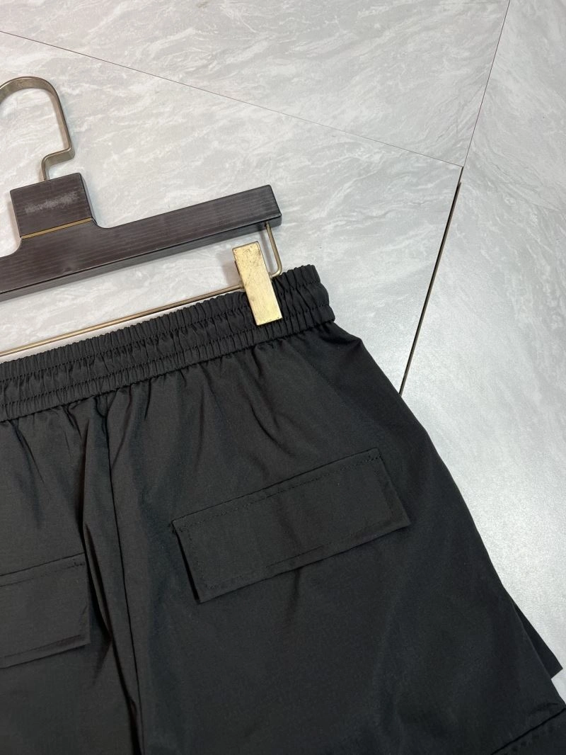 Prada Long Pants ModernLook 168980