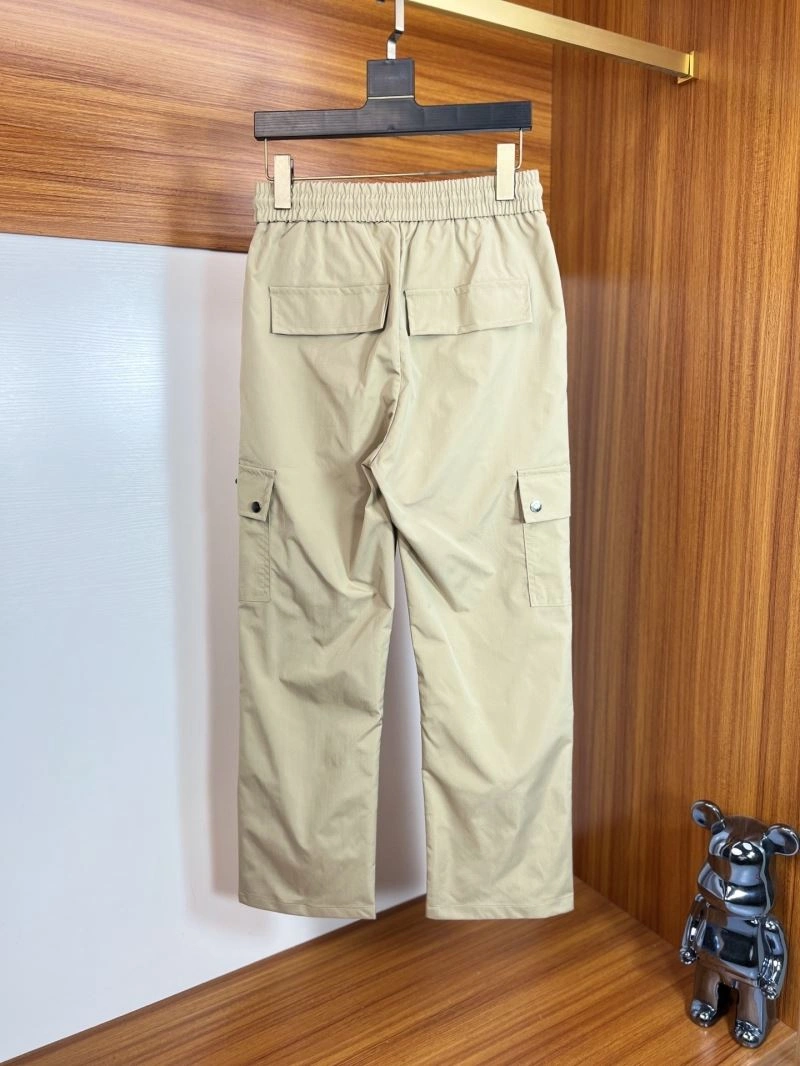 Sustainable Prada Long Pants 169057