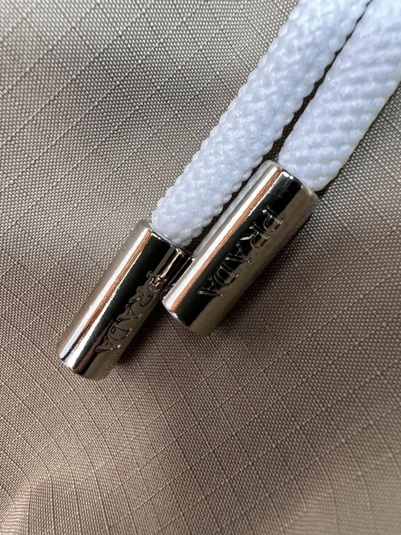 Sustainable Prada Long Pants 169057
