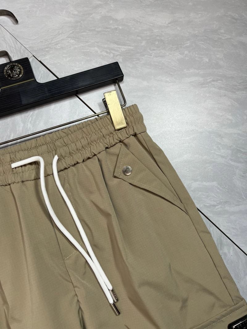 Sustainable Prada Long Pants 169057