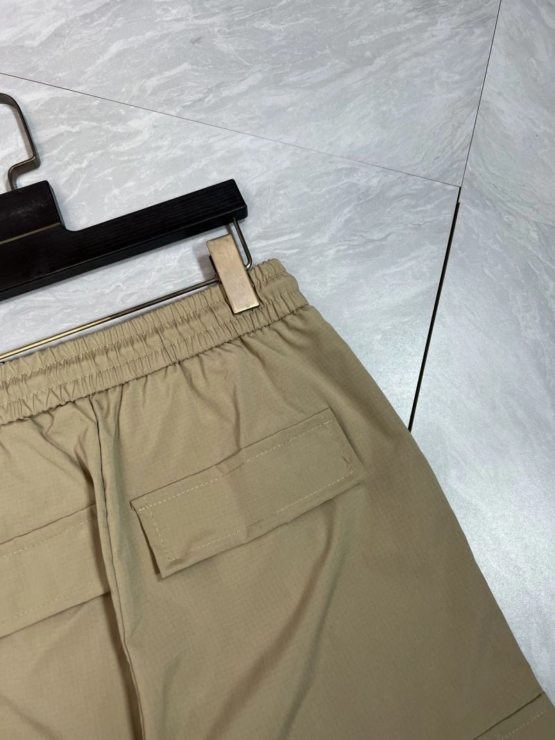 Sustainable Prada Long Pants 169057