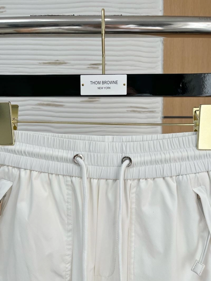 Fashionable Prada Long Pants 169035