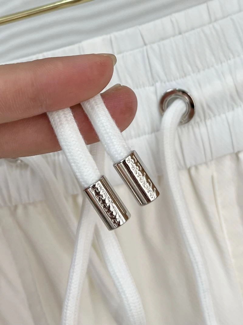 Fashionable Prada Long Pants 169035