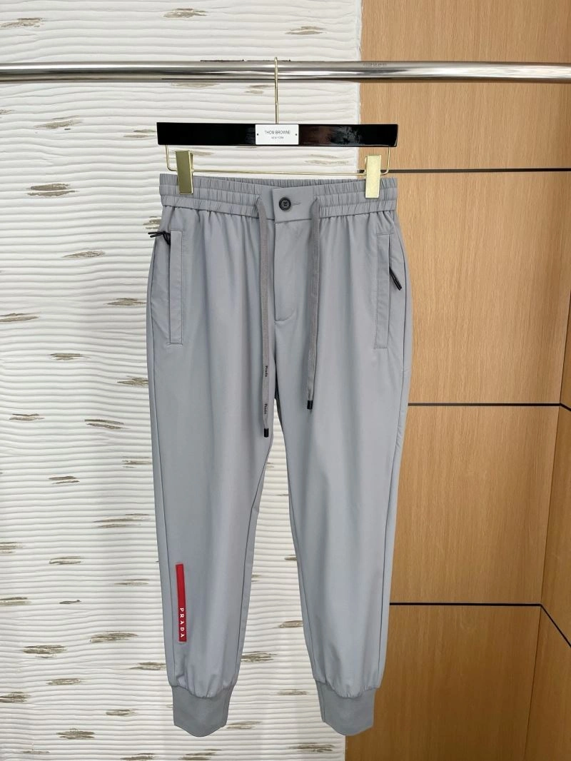 GoodFit Prada Long Pants 168970