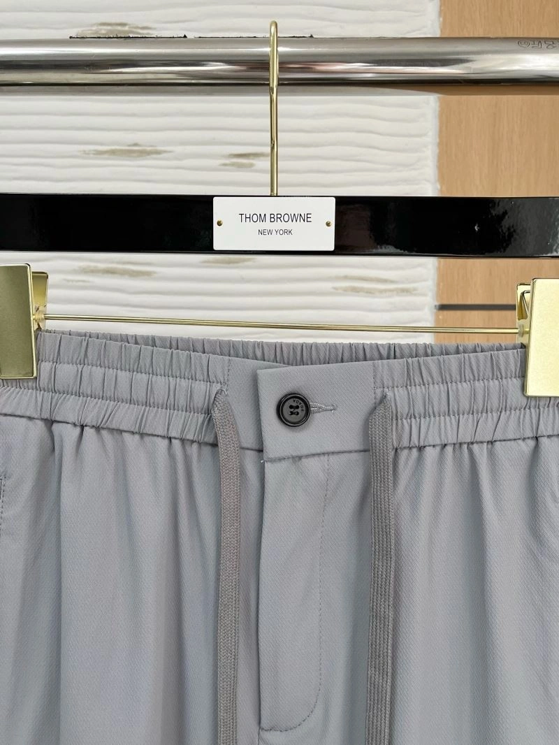 GoodFit Prada Long Pants 168970