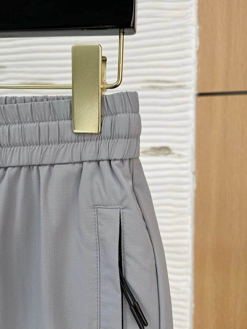 GoodFit Prada Long Pants 168970