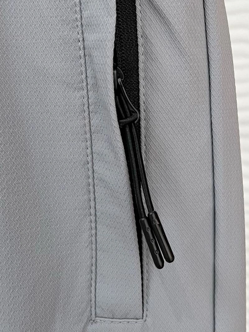 GoodFit Prada Long Pants 168970