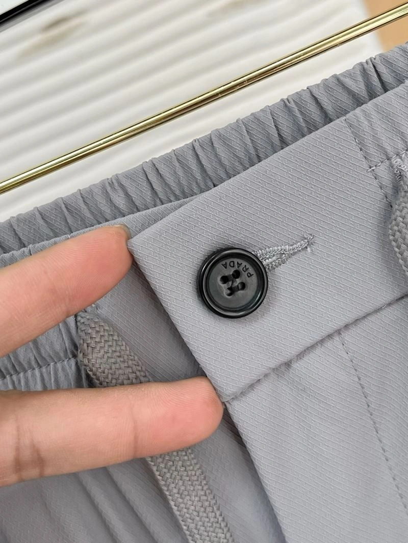 GoodFit Prada Long Pants 168970