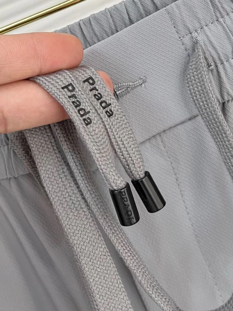 GoodFit Prada Long Pants 168970