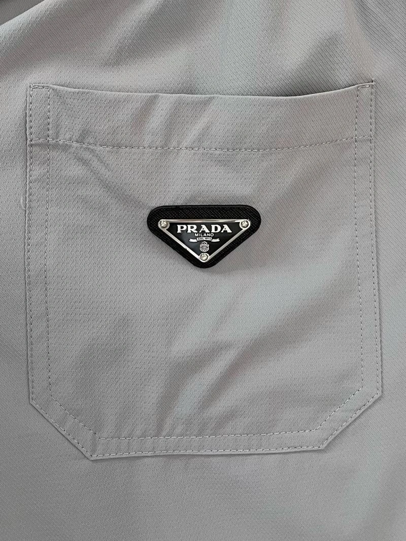 GoodFit Prada Long Pants 168970