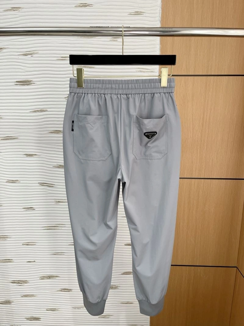 GoodFit Prada Long Pants 168970