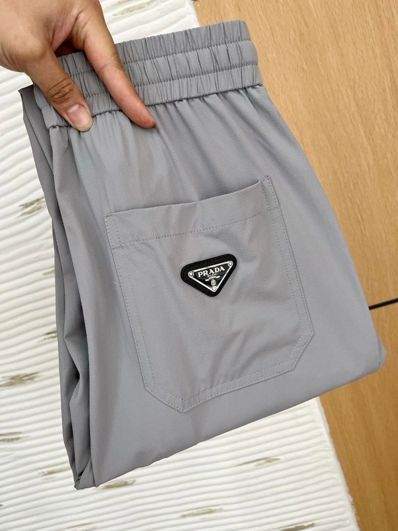 GoodFit Prada Long Pants 168970