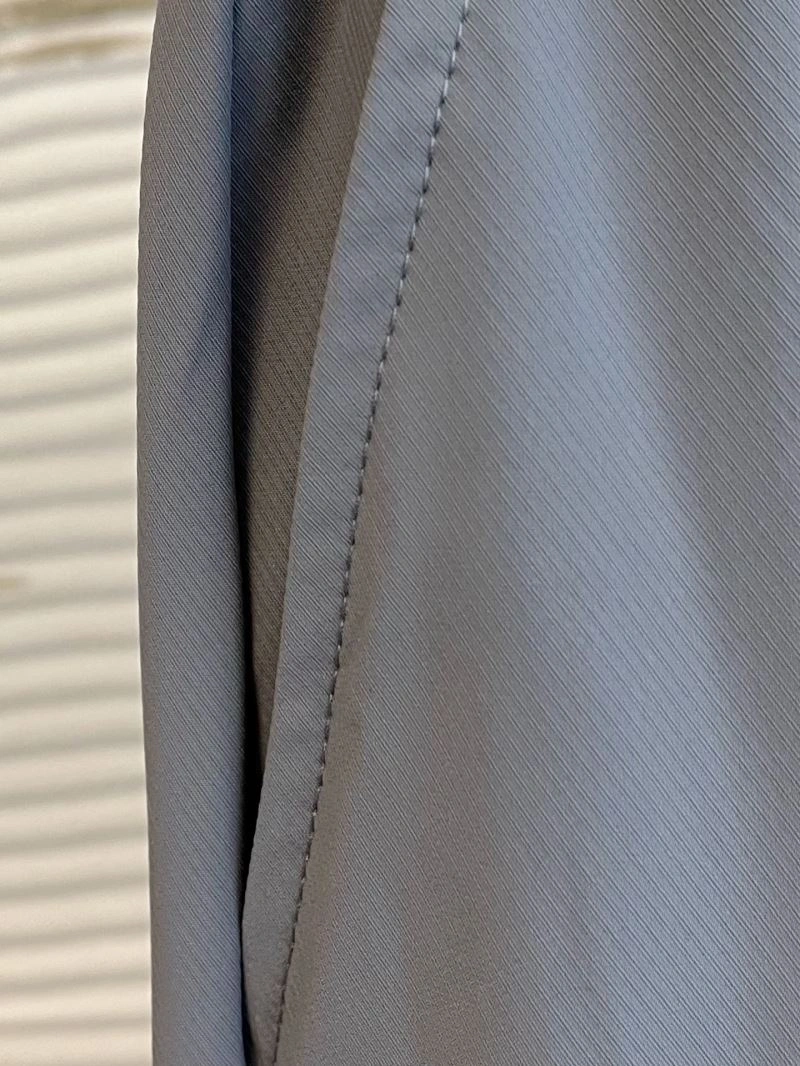 HighPerformance Prada Long Pants 168969