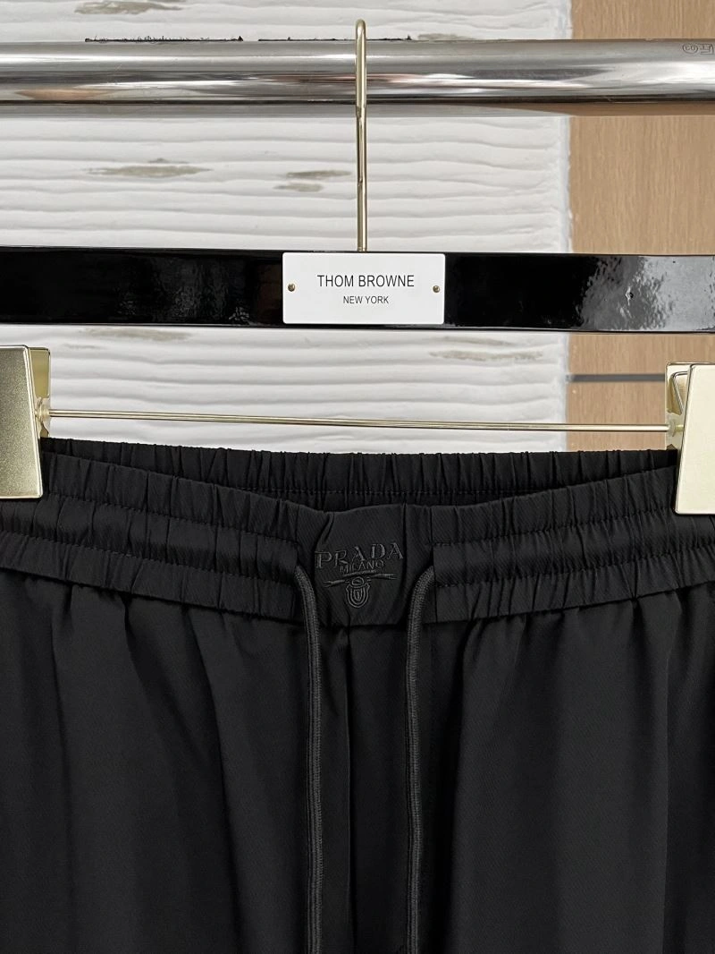 Prada Long Pants DailyWear 168958