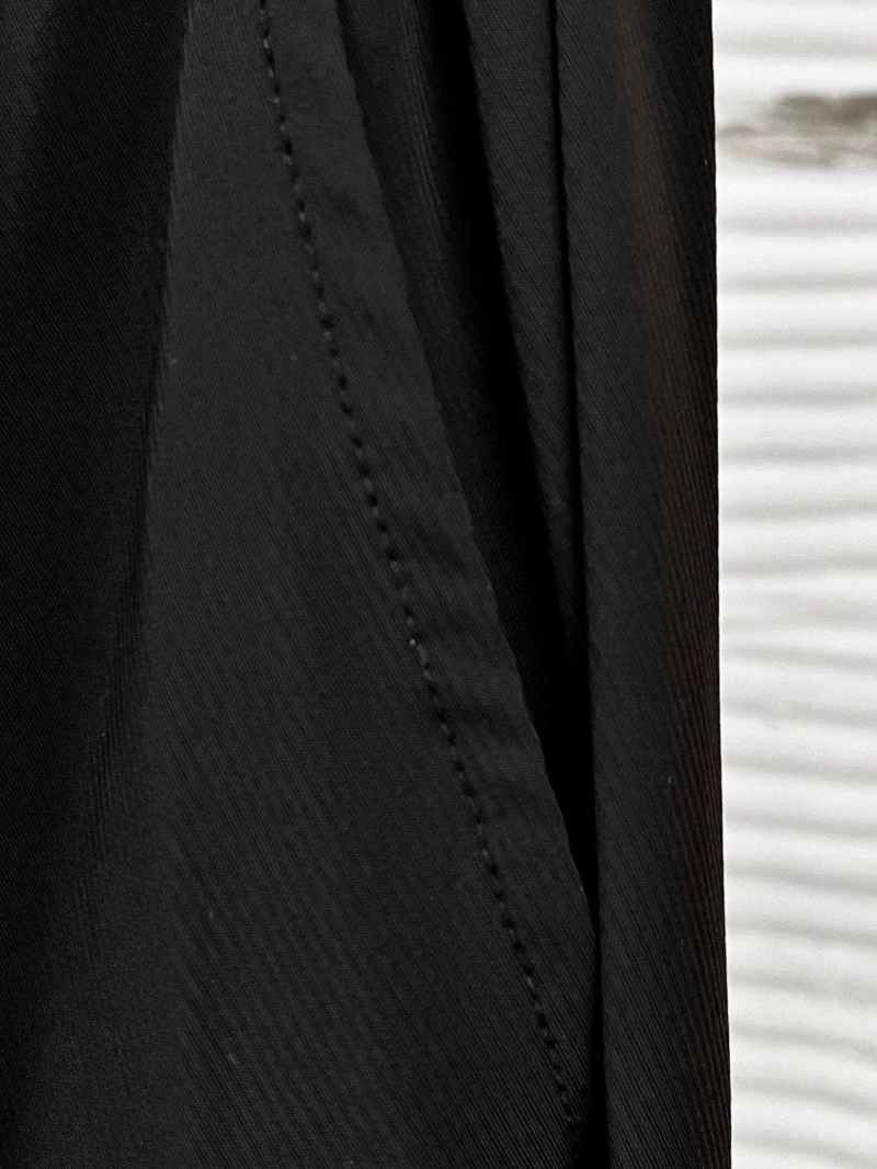 Prada Long Pants DailyWear 168958