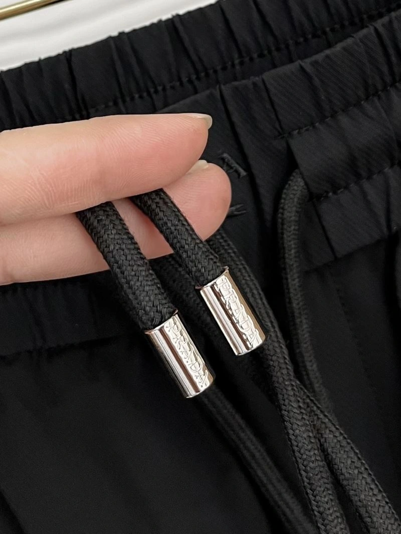 Prada Long Pants DailyWear 168958