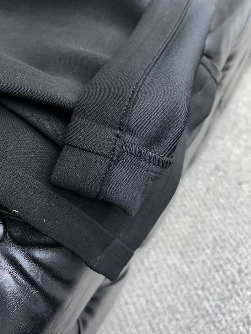 Prada Long Pants TopPick 168965
