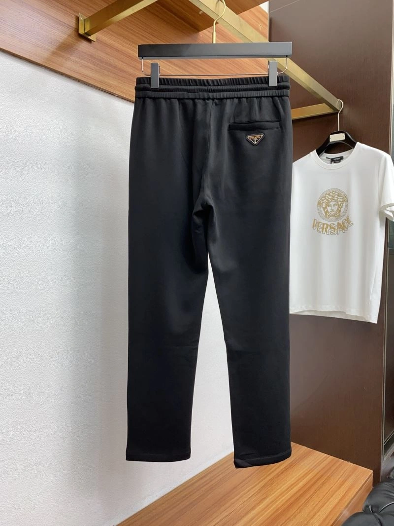 Prada Long Pants TopPick 168965