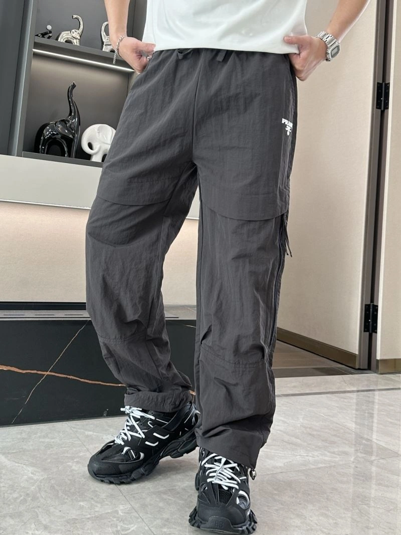 ModernLook Prada Long Pants 168959