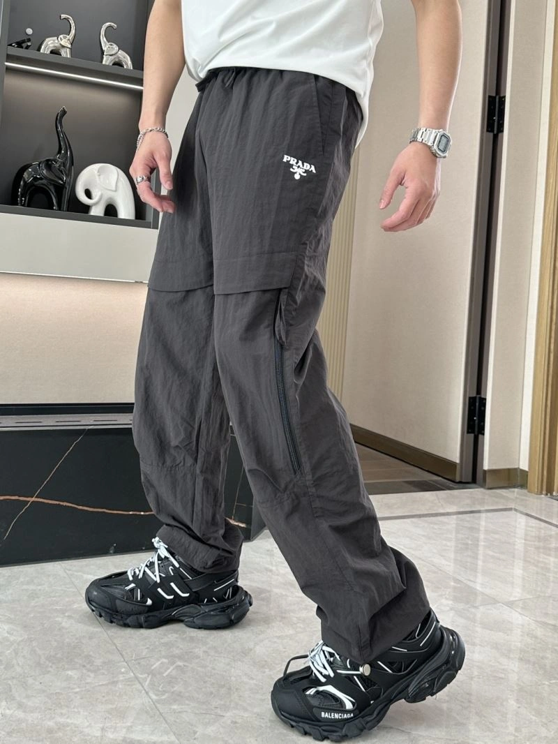 ModernLook Prada Long Pants 168959