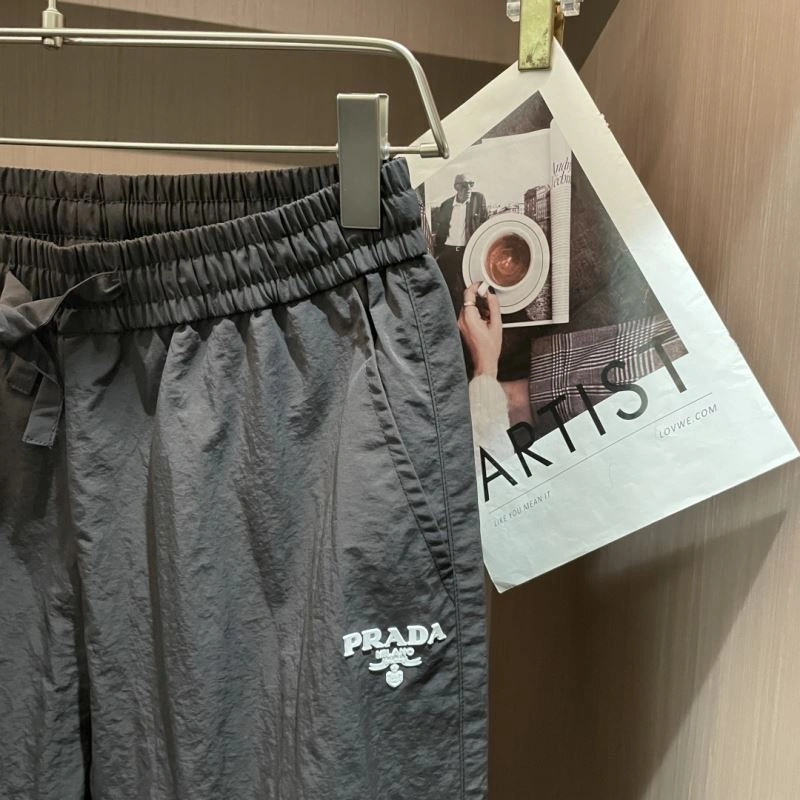 ModernLook Prada Long Pants 168959