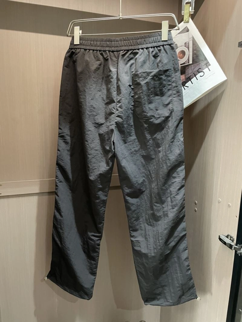 ModernLook Prada Long Pants 168959
