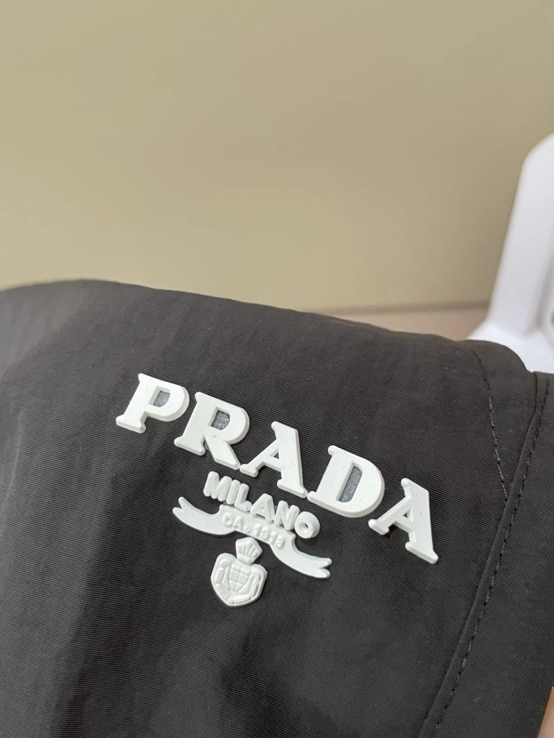 ModernLook Prada Long Pants 168959