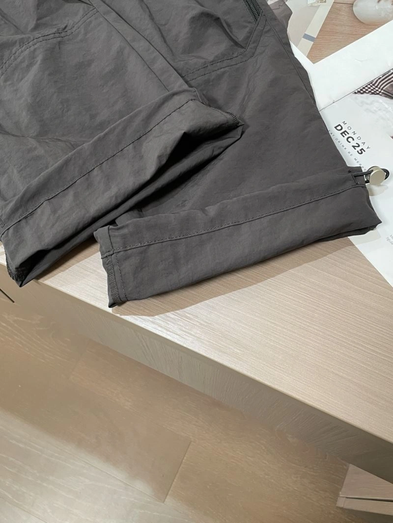 ModernLook Prada Long Pants 168959