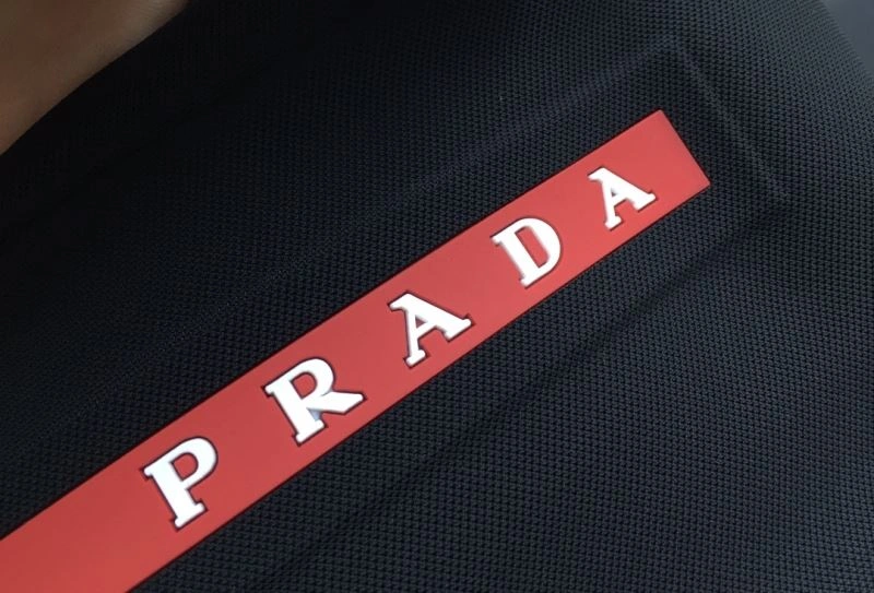 SunProtective Prada Long Pants 168961