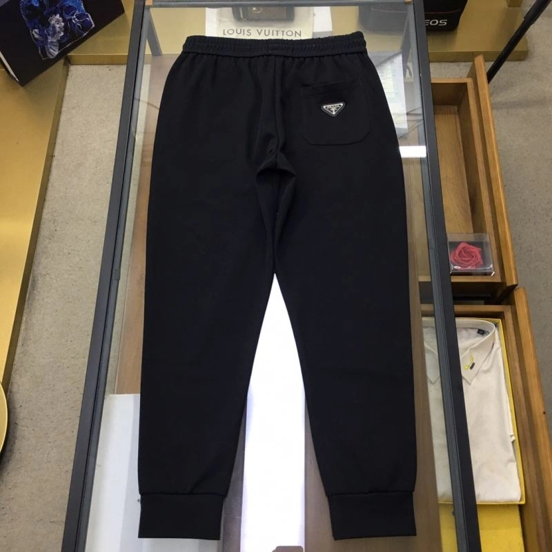 SunProtective Prada Long Pants 168961