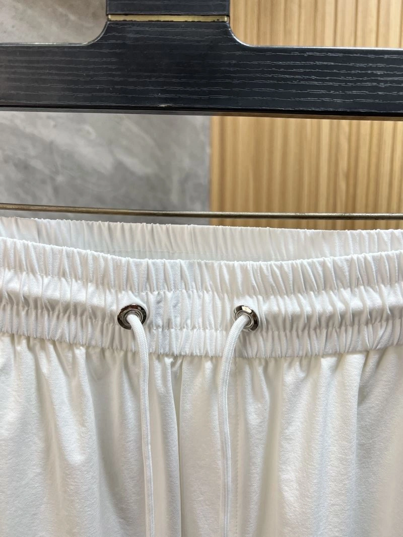 Prada Long Pants OnTrend 169036