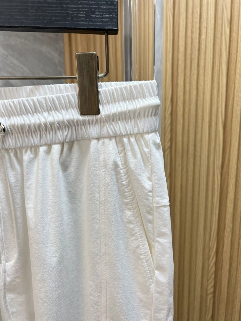 Prada Long Pants OnTrend 169036