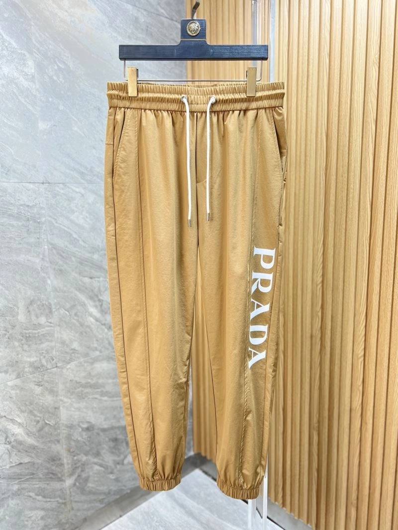 OnTrend Prada Long Pants 168967