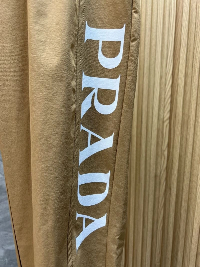 OnTrend Prada Long Pants 168967