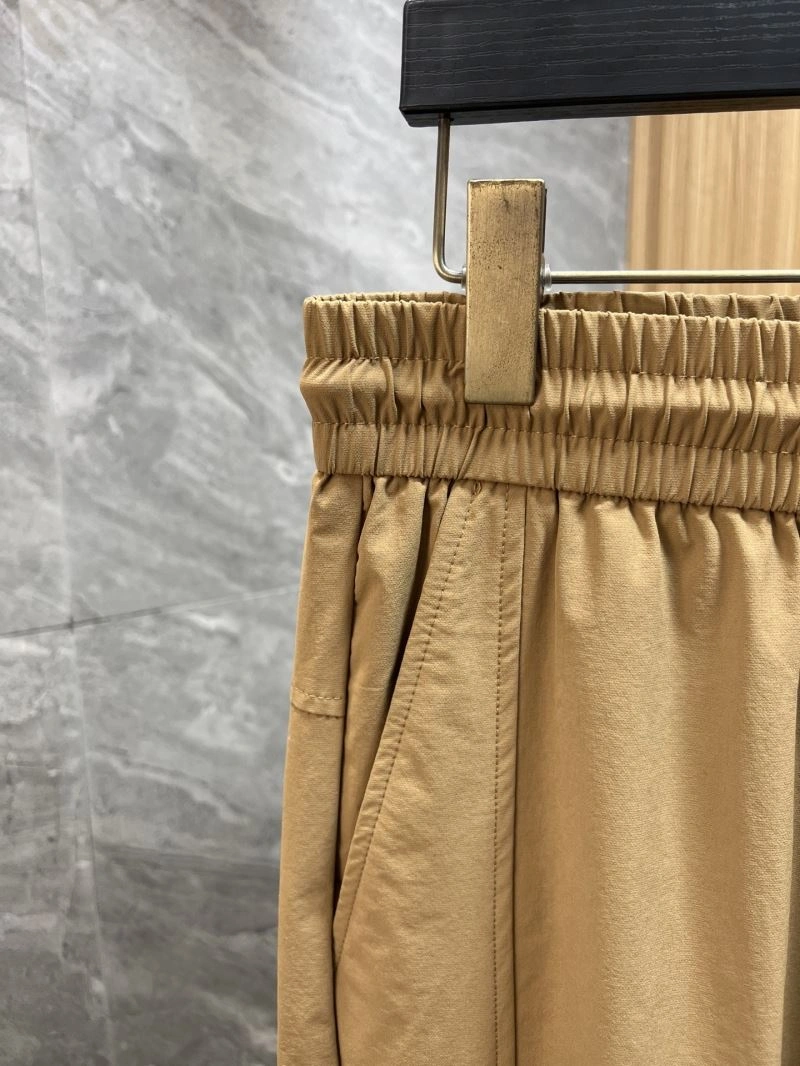OnTrend Prada Long Pants 168967