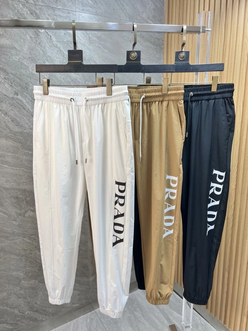 OnTrend Prada Long Pants 168967