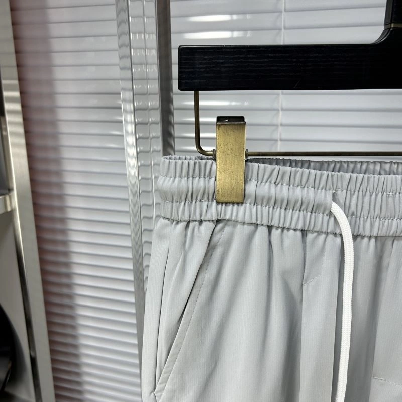 Prada Long Pants Unique 168966