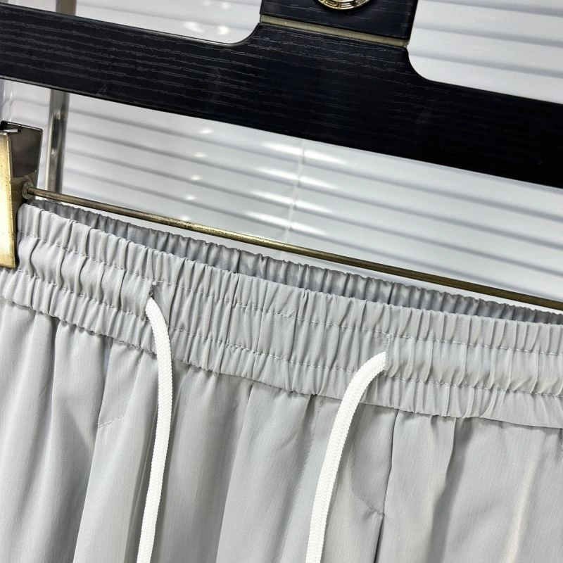 Prada Long Pants Unique 168966