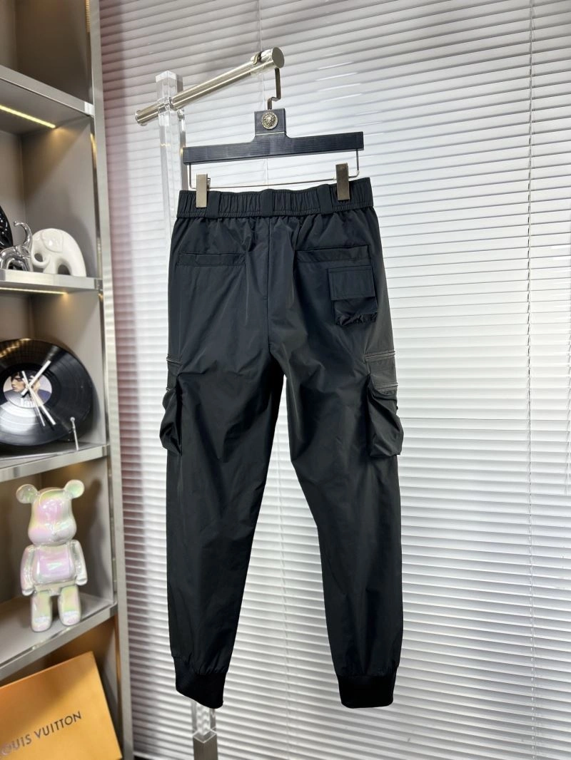 Prada Long Pants Upgraded 168954