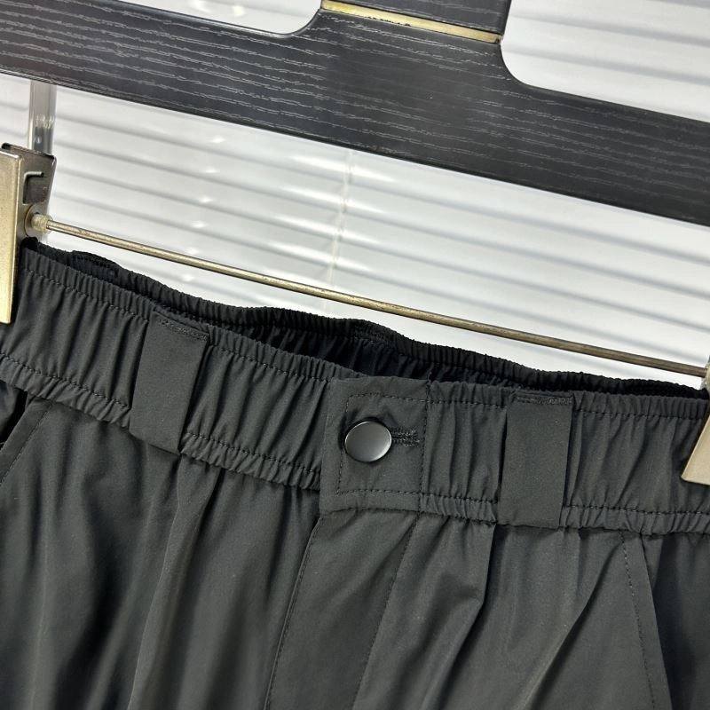 Prada Long Pants Upgraded 168954