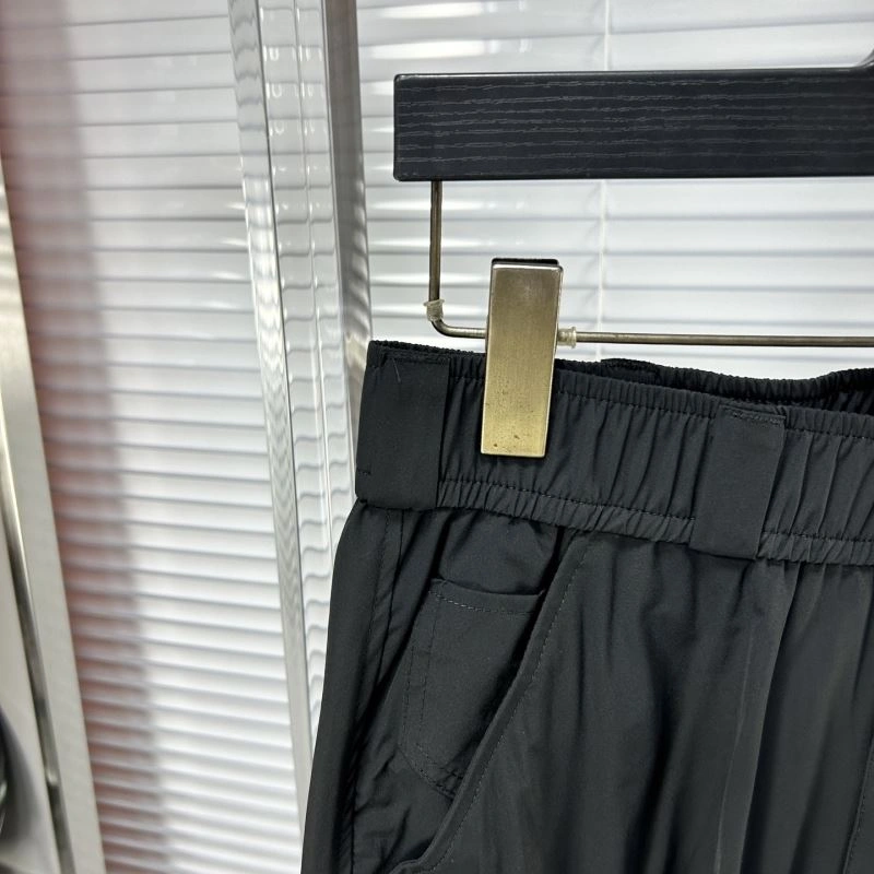 Prada Long Pants Upgraded 168954