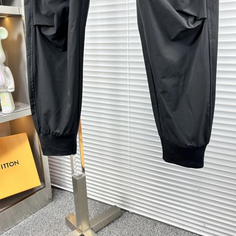 Prada Long Pants Upgraded 168954