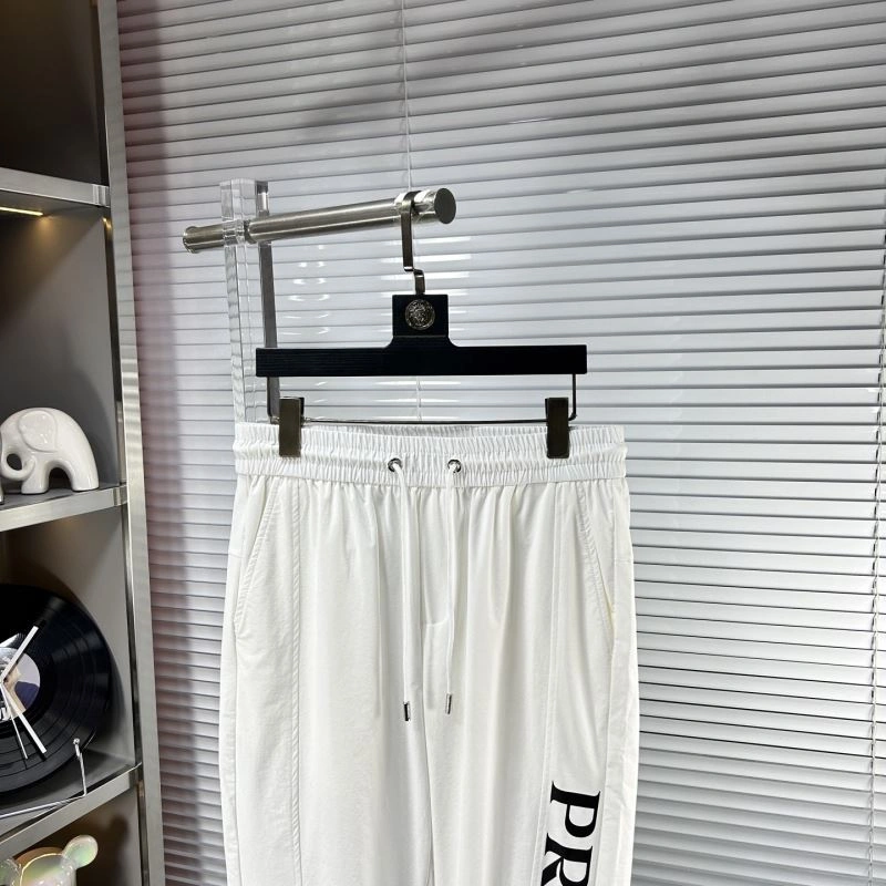 Prada Long Pants FastDry 168950