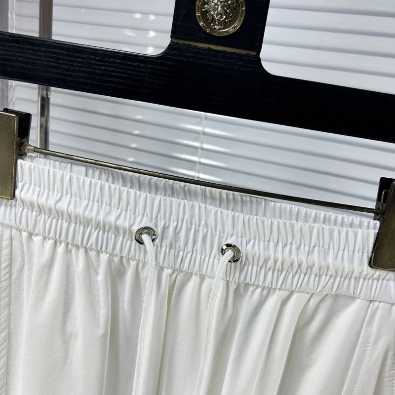 Prada Long Pants FastDry 168950