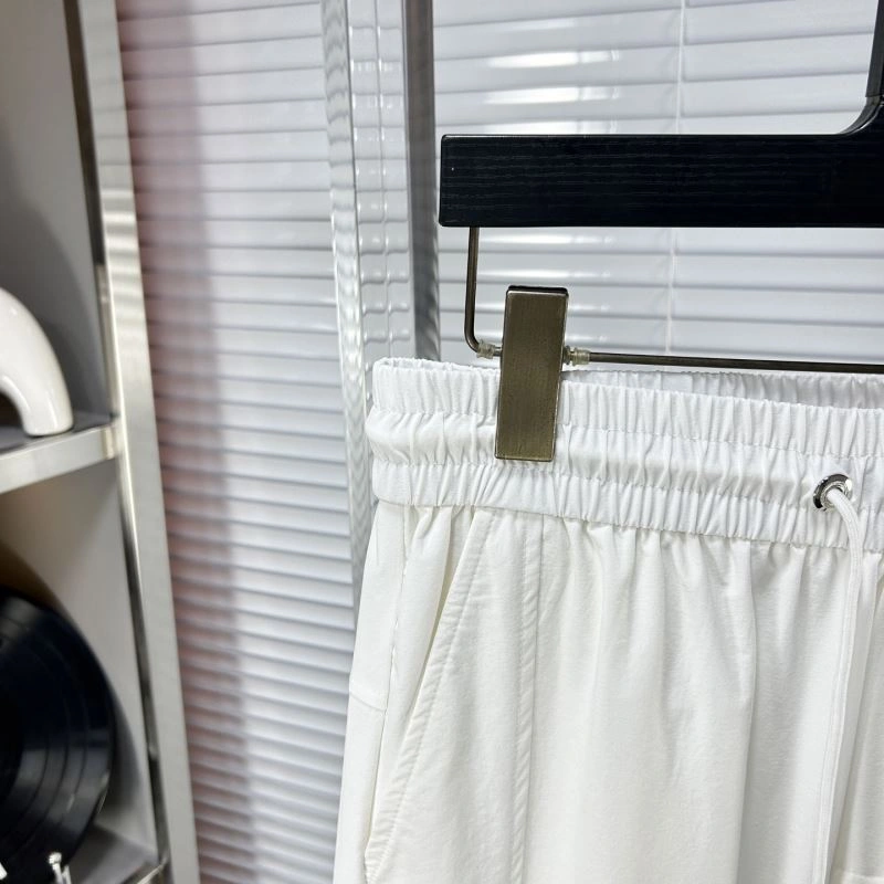 Prada Long Pants FastDry 168950