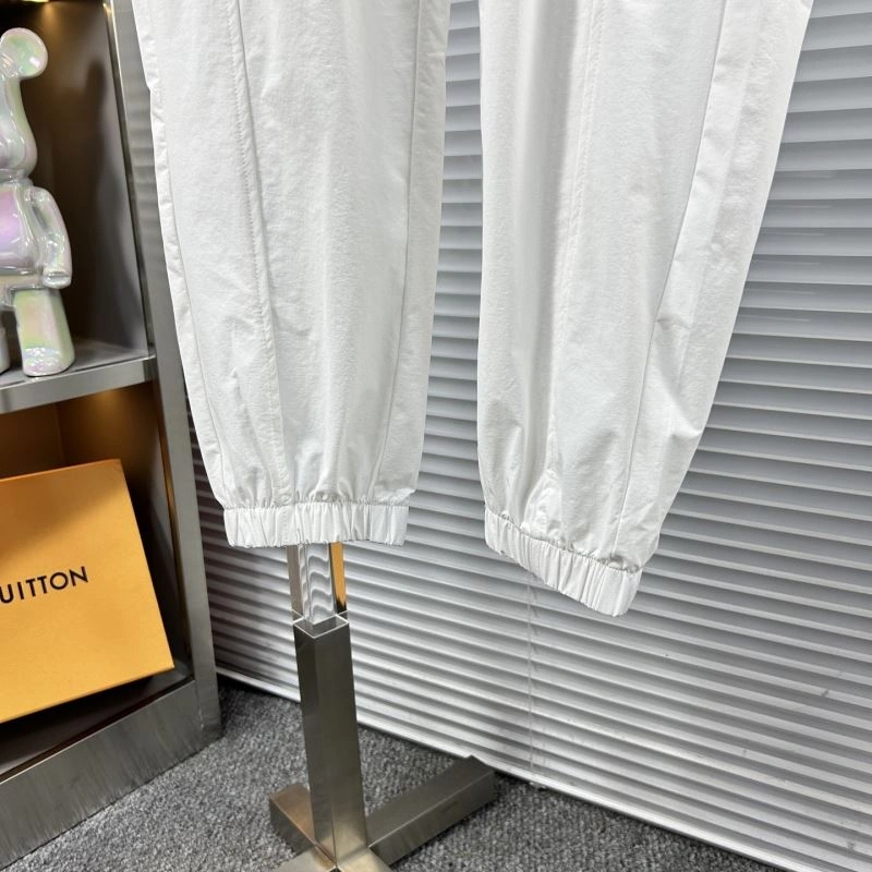 Prada Long Pants FastDry 168950