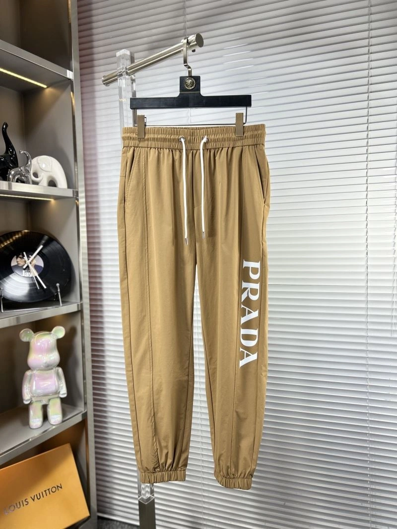 EasyMatch Prada Long Pants 168951