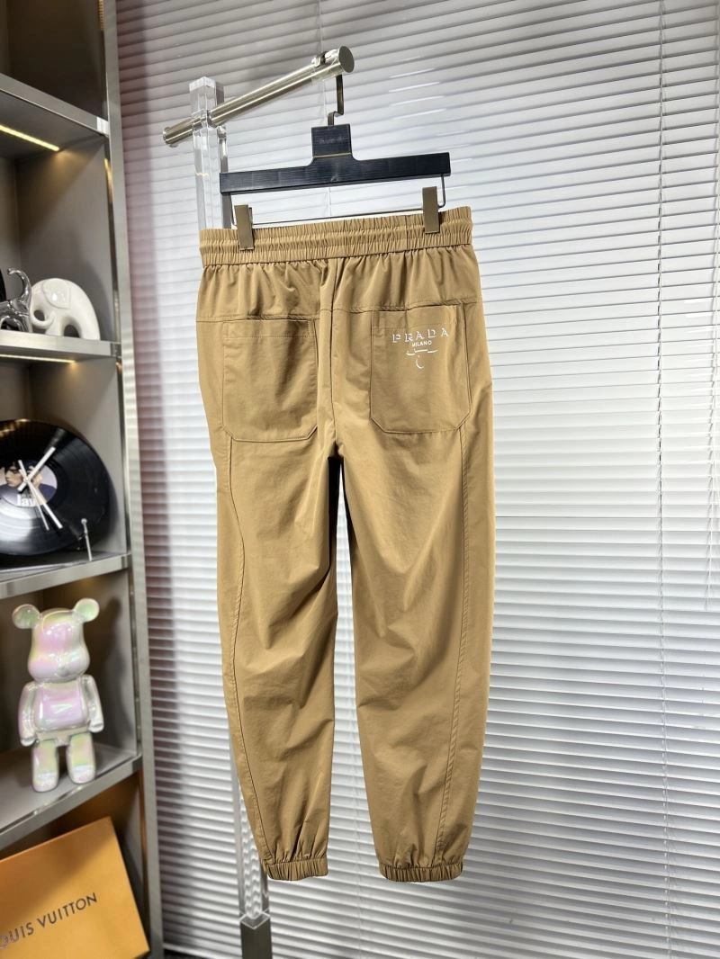EasyMatch Prada Long Pants 168951